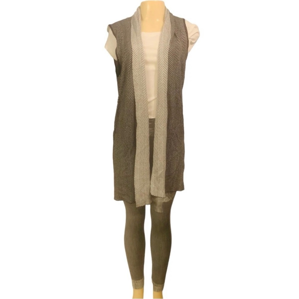 Jillian Nicole Sz S Women Cardigan